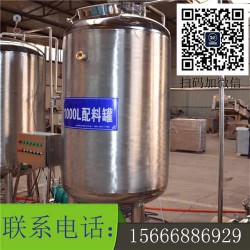 鴨血豆腐生產(chǎn)線，鴨血旺加工機(jī)器廠家