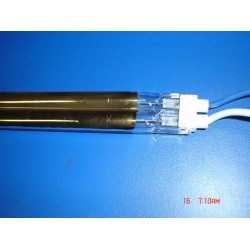 雙管紅外線燈，海德堡專用燈，羅蘭專用燈，高寶機(jī)專用燈