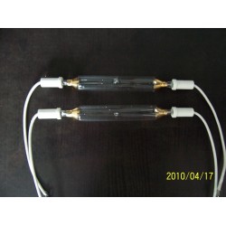 uv燈，殺菌燈，引皺燈，廠家直銷uv燈