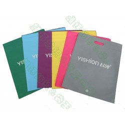 無紡布購物袋供應(yīng)商，全國免費(fèi)批發(fā)報(bào)價(jià)找惠州袋王