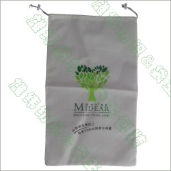 無紡布環(huán)保袋定做廠家，惠州袋王專業(yè)定制13年