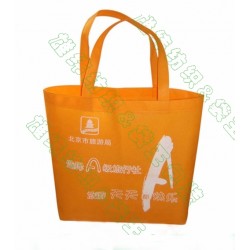 購物袋廠家，環(huán)保袋定制、無紡布袋定做、惠州袋王專業(yè)定制13年