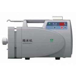 新品LTJM-160鋒速精米機(jī)，礱谷機(jī)碾米機(jī)一體機(jī)