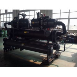 上海螺桿式冷水機(jī)組，上海低溫冷水機(jī)，上海工業(yè)冷凍機(jī)