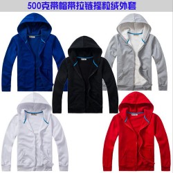 常德廣告衫，工服廠