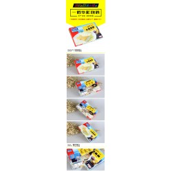 廠家定做三文魚、鱈魚包裝盒 海鮮包裝盒、彩盒印刷定制