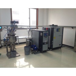 上海恒溫機，上海加熱冷卻一體機，冷卻水恒溫機