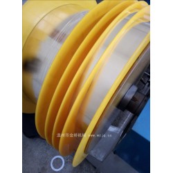 800馬口鐵分條機(jī)，白鐵分切機(jī)，金屬分切機(jī)，紙板分切機(jī)