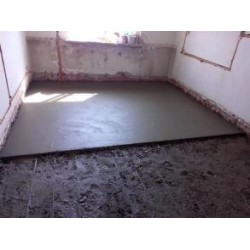 銅陵地面回填施工公司【質(zhì)量可靠】銅陵地面回填價(jià)格，地面回填