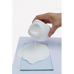防水涂料，防水乳液，丙烯酸防水