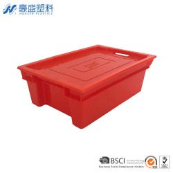 肉類專用箱，廈門豬肉箱（有配蓋子），廈門食品箱，