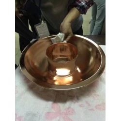 銅材防變色劑、銅材抗氧化劑、環(huán)保銅材鈍化液