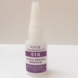 硅膠粘TPV膠水，硅膠粘TPE膠水專業(yè)膠水廠家直銷