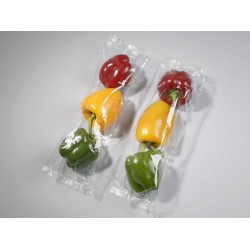 OPP霧化膜 食品級(jí)環(huán)保膜   包裝機(jī)專(zhuān)用膜  廠家直銷(xiāo)