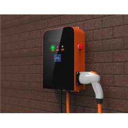 找廠家-西寧新能源充電樁哪家價格好？