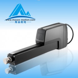 進(jìn)口電動推桿-電動推桿型號/價(jià)格