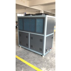 常州冷水機(jī)，常州壓鑄模溫機(jī)，常州油溫機(jī)，常州油加熱器
