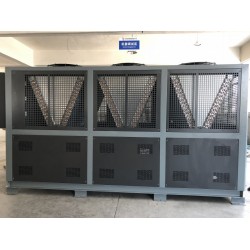常州冷水機(jī)，常州工業(yè)冷水機(jī)，常州風(fēng)冷式冷水機(jī)