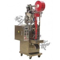衡水市玉米面自動(dòng)包裝機(jī)，速溶咖啡自動(dòng)包裝機(jī)