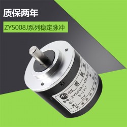 編碼器廠(chǎng)家替代光洋編碼器TRD-J1000-RZ角度測(cè)速位置