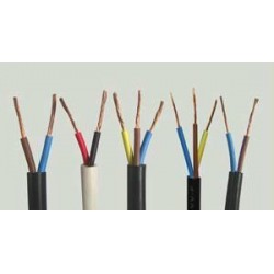 美式UL電線電纜認證，燈具UL認證測試