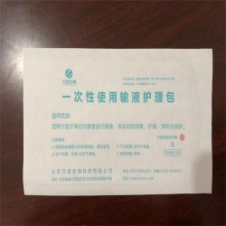 醫(yī)用滅菌袋，紙塑滅菌袋，EO滅菌袋，蒸汽滅菌袋