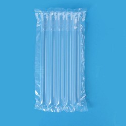 重慶氣柱緩沖袋安全防護(hù)重慶氣柱袋環(huán)保節(jié)能的*優(yōu)選擇。