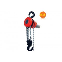 爬架電動葫蘆質(zhì)優(yōu)價廉 兩用爬架電動葫蘆規(guī)格全