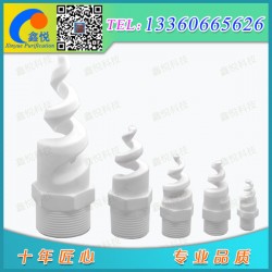 過濾網(wǎng)，過濾器，空氣過濾器