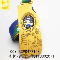 金屬獎(jiǎng)牌、賽事獎(jiǎng)牌、定制獎(jiǎng)牌、廠家生產(chǎn)