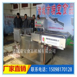 大型蓮藕切片機(jī)、黃瓜木薯苦瓜切片機(jī)