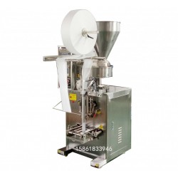 茶葉包裝機(jī)，袋泡茶包裝機(jī)