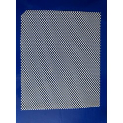 無(wú)硅油防滑墊、無(wú)油防滑墊、無(wú)油耐高溫防滑墊