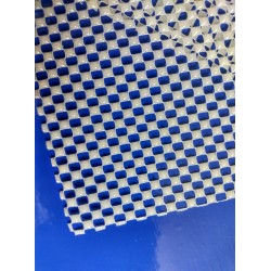 無(wú)油漬防滑墊、無(wú)硅油耐高溫防滑墊、白色無(wú)油防滑墊
