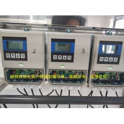 電磁流量計廠家福建哪家強？廈門融創(chuàng)強過很多前輩