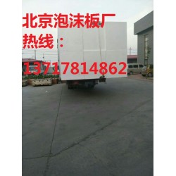 聚苯板廠，北京聚苯板廠，聚苯板價格，EPS聚苯板