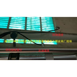 導熱油熱量計算儀，導熱油熱量計算公式，問廈門融創(chuàng)就對了