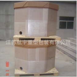 重型包裝箱、化工品包裝箱、汽車零配件包裝箱木包裝液體包裝箱