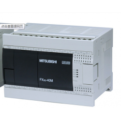 天津三菱PLC模塊FX3U-64MT/ES-A現貨特價