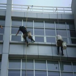 惠州惠城外墻防水補漏堵漏公司，惠城外墻窗臺補漏找認(rèn)準(zhǔn)旺固