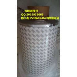 3MGT6008；；3MGT6008