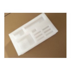 定制EPE珍珠棉的使用范圍在哪？