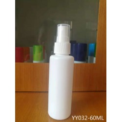 供應60ML塑料瓶、噴霧瓶、醫(yī)藥瓶、消毒液瓶、液體瓶