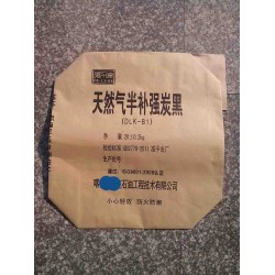 安徽工廠定制各類方底閥口袋，全自動(dòng)設(shè)備生產(chǎn)，質(zhì)量穩(wěn)定，交期快
