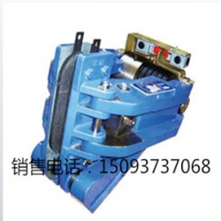 供應(yīng) ST1（2、3）SH液壓失效保護(hù)盤式制動器