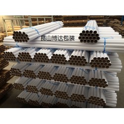 寶山紙管，寶山紙筒-昆山博達(dá)紙管廠18962436265
