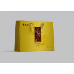 長(zhǎng)白山桑黃，桑黃代加工貼牌OEM