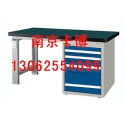 工作桌、工作臺(tái)、鉗工桌、鉗工臺(tái)-13062554099