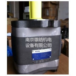 IPVP5-25-101德國(guó)直發(fā)福伊特齒輪泵低價(jià)