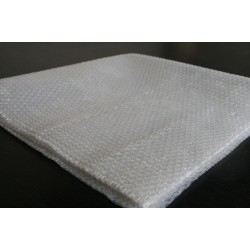 四川氣泡膜大工廠(chǎng)瀘州氣泡膜能做多厚瀘州氣泡膜按公斤